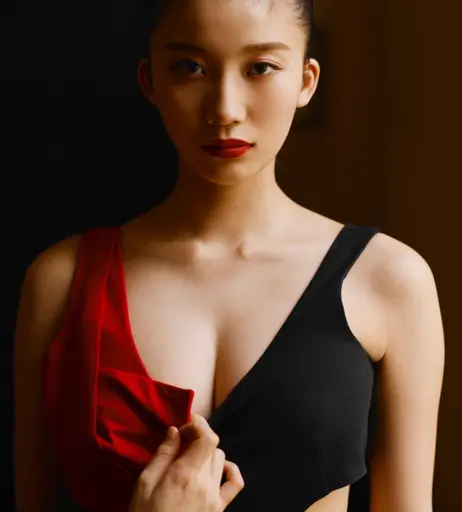 Image 12113045 from Yuka Ogura / 小倉ゆうか