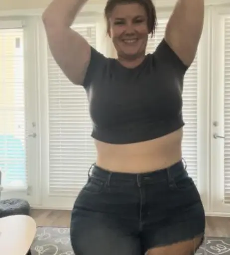 Image 12113345 from Crystalmcbootay / Crystal Mcbootay