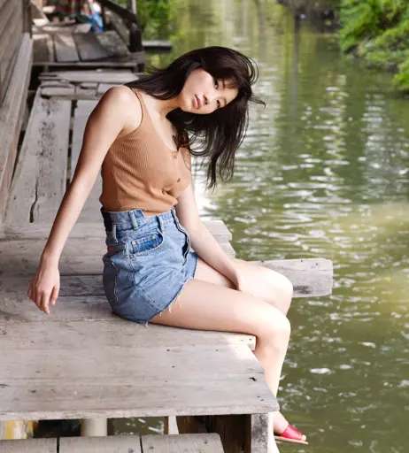 Image 12112994 from Yuka Ogura / 小倉ゆうか