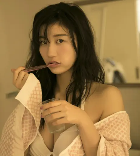 Image 12112955 from Yuka Ogura / 小倉ゆうか