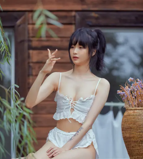 Image 12112890 from BJ고말숙 / rhdwn161 / hn950421 / GOMALSOOK