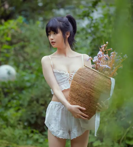 Image 12112898 from BJ고말숙 / rhdwn161 / hn950421 / GOMALSOOK