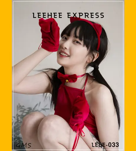 Image 12112881 from BJ고말숙 / rhdwn161 / hn950421 / GOMALSOOK