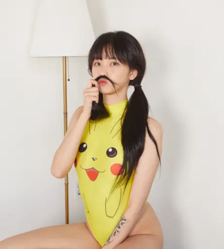 Image 12112853 from BJ고말숙 / rhdwn161 / hn950421 / GOMALSOOK