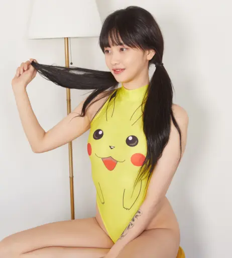 Image 12112841 from BJ고말숙 / rhdwn161 / hn950421 / GOMALSOOK