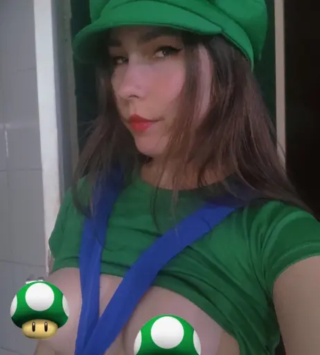 Image 12112541 from Satella