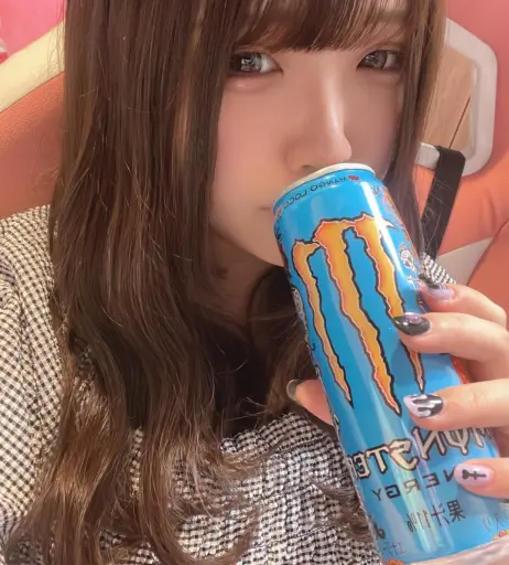 Image 12112484 from Yui Hiiragi | 柊ゆい | Sato Nozomi