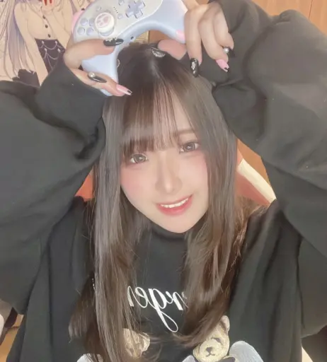 Image 12112422 from Yui Hiiragi | 柊ゆい | Sato Nozomi