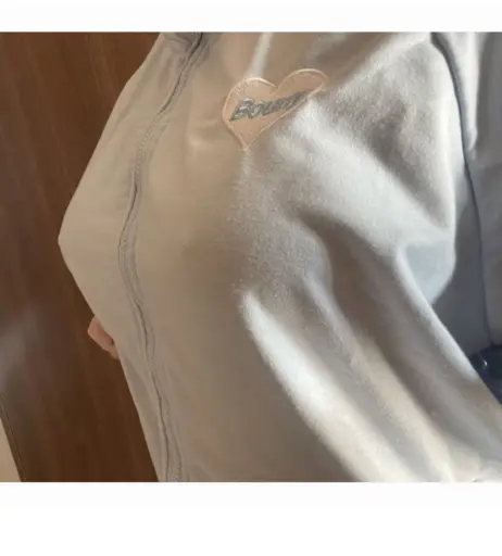 Image 12112421 from Yui Hiiragi | 柊ゆい | Sato Nozomi