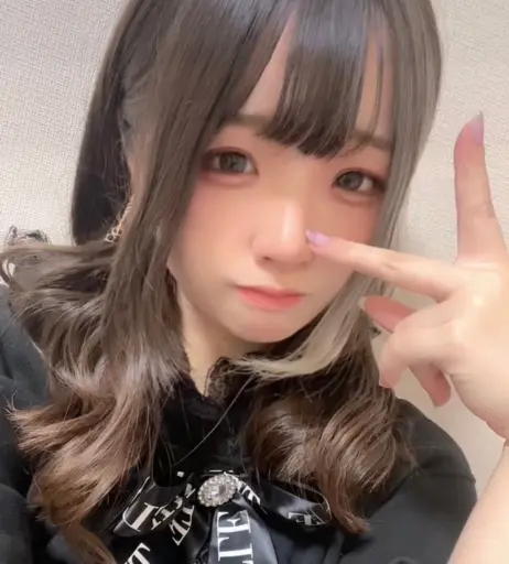 Image 12112427 from Yui Hiiragi | 柊ゆい | Sato Nozomi