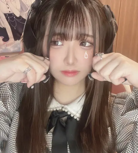 Image 12112426 from Yui Hiiragi | 柊ゆい | Sato Nozomi