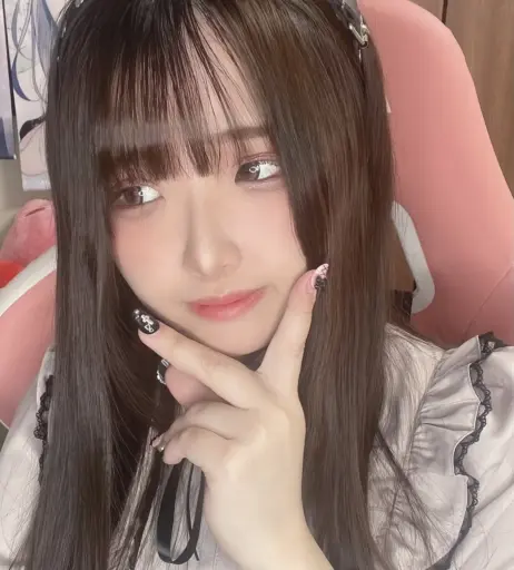 Image 12112424 from Yui Hiiragi | 柊ゆい | Sato Nozomi