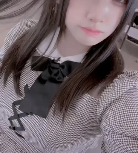 Image 12112410 from Yui Hiiragi | 柊ゆい | Sato Nozomi