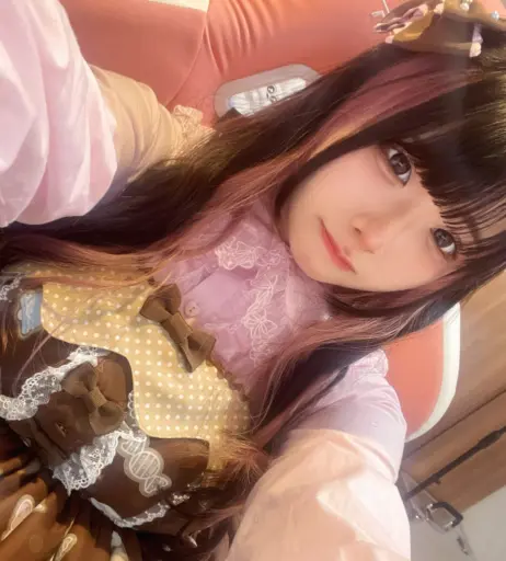 Image 12112417 from Yui Hiiragi | 柊ゆい | Sato Nozomi