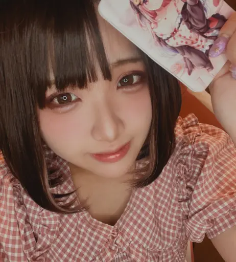 Image 12112416 from Yui Hiiragi | 柊ゆい | Sato Nozomi