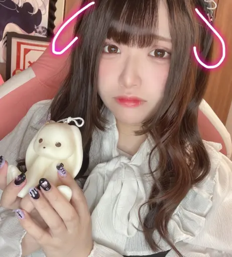 Image 12112419 from Yui Hiiragi | 柊ゆい | Sato Nozomi