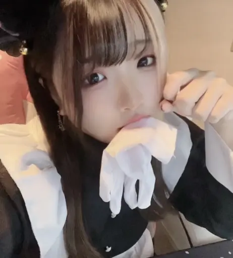 Image 12112418 from Yui Hiiragi | 柊ゆい | Sato Nozomi