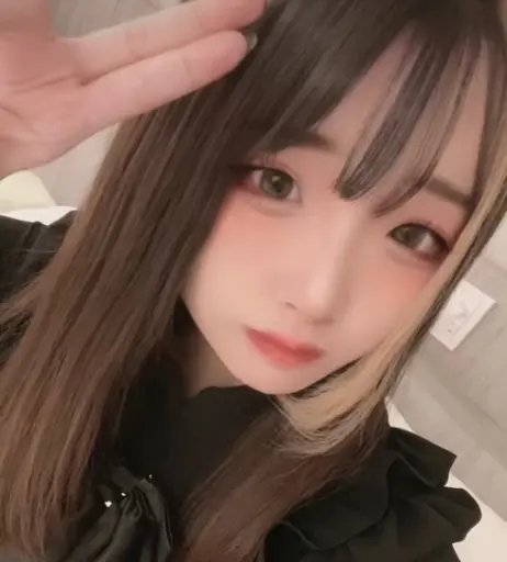 Image 12112403 from Yui Hiiragi | 柊ゆい | Sato Nozomi