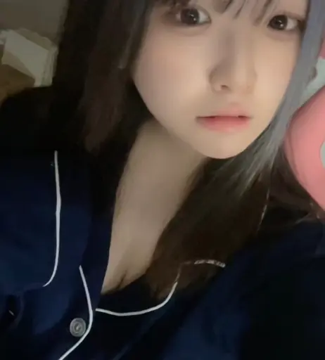 Image 12112405 from Yui Hiiragi | 柊ゆい | Sato Nozomi