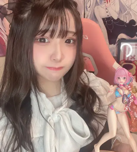 Image 12112408 from Yui Hiiragi | 柊ゆい | Sato Nozomi