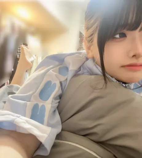 Image 12112431 from Yui Hiiragi | 柊ゆい | Sato Nozomi