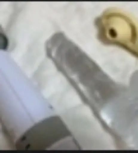 Image 12112438 from Yui Hiiragi | 柊ゆい | Sato Nozomi