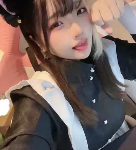 Image 12112453 from Yui Hiiragi | 柊ゆい | Sato Nozomi