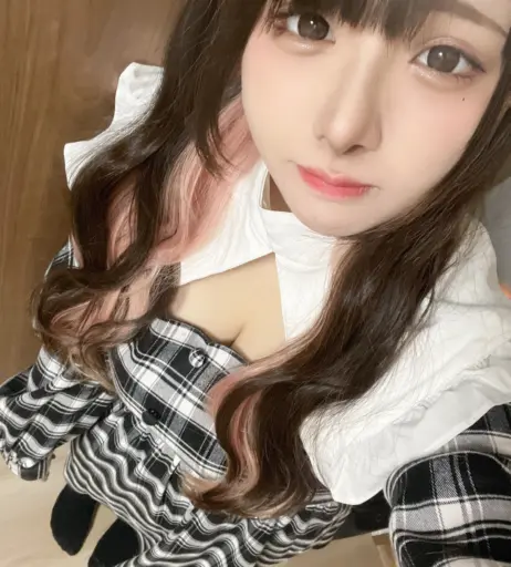 Image 12112457 from Yui Hiiragi | 柊ゆい | Sato Nozomi