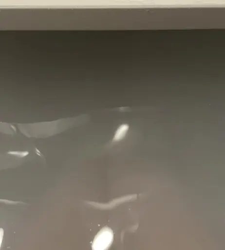 Image 12112442 from Yui Hiiragi | 柊ゆい | Sato Nozomi