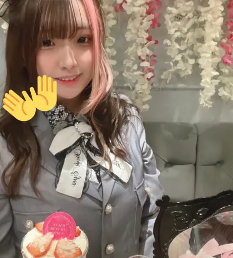 Image 12112445 from Yui Hiiragi | 柊ゆい | Sato Nozomi