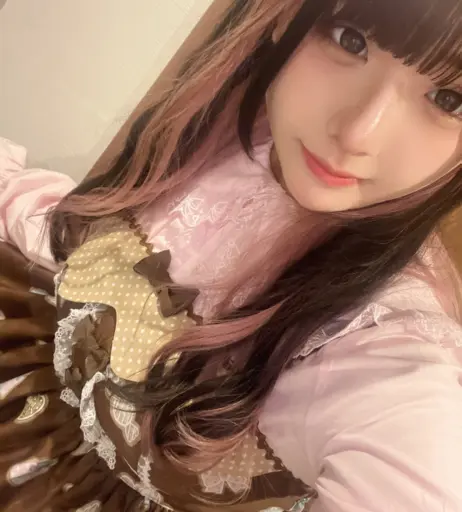 Image 12112444 from Yui Hiiragi | 柊ゆい | Sato Nozomi