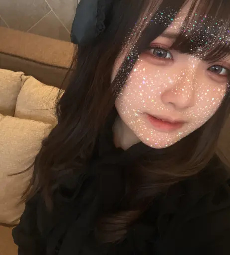 Image 12112471 from Yui Hiiragi | 柊ゆい | Sato Nozomi