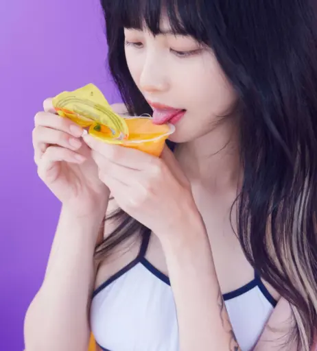 Image 12112727 from BJ고말숙 / rhdwn161 / hn950421 / GOMALSOOK
