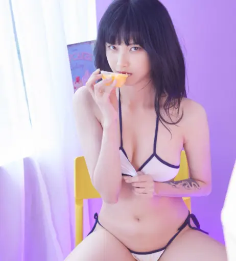 Image 12112765 from BJ고말숙 / rhdwn161 / hn950421 / GOMALSOOK