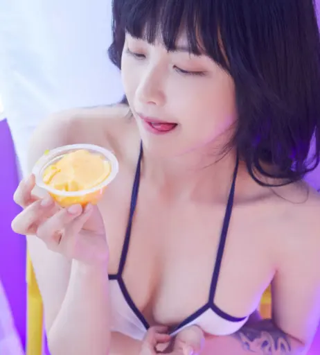 Image 12112742 from BJ고말숙 / rhdwn161 / hn950421 / GOMALSOOK