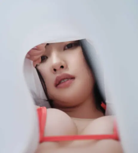 Image 12112746 from BJ고말숙 / rhdwn161 / hn950421 / GOMALSOOK