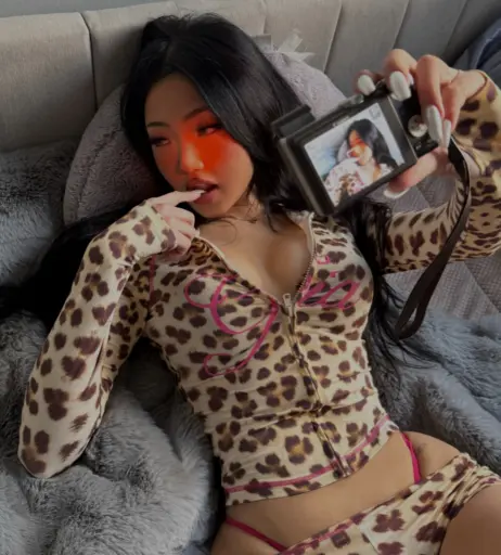 Image 12112194 from Hannah Noelle | hanahhwang