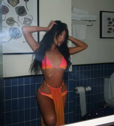 Image 12112163 from Hannah Noelle | hanahhwang