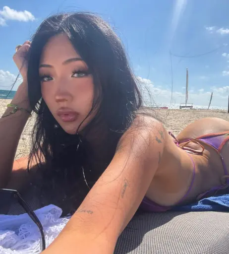 Image 12112169 from Hannah Noelle | hanahhwang