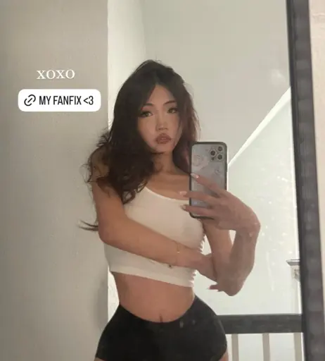 Image 12112178 from Hannah Noelle | hanahhwang