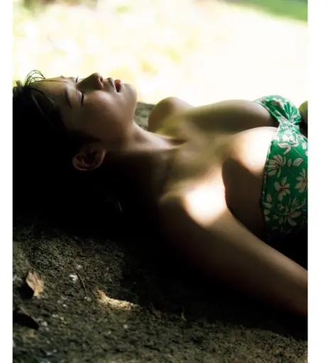 Image 12112000 from Miku Kuwajima