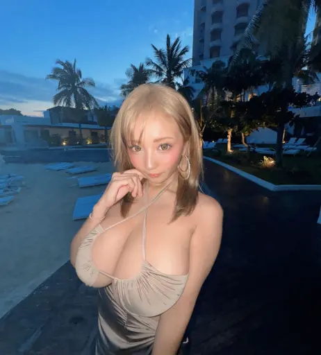 Image 12112367 from Asami Natsuki | Asami Okano | 夏季