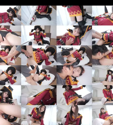 Image 12112292 from Aoi Kururugi / 枢木あおい (Retire JAV Actress)