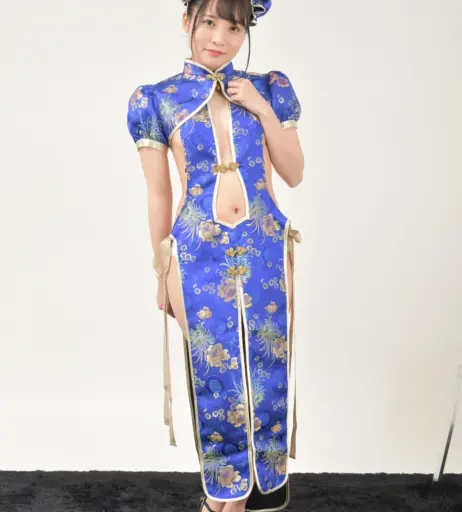 Image 12112294 from Aoi Kururugi / 枢木あおい (Retire JAV Actress)