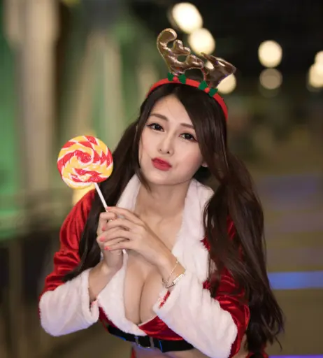 Image 12112221 from 安希Anxi | vickybaby61