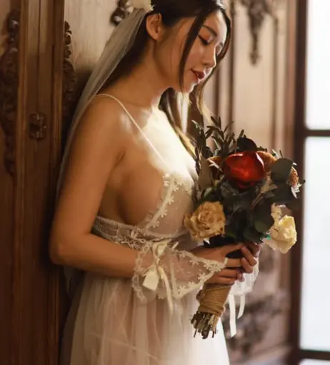 Image 12112213 from 安希Anxi | vickybaby61