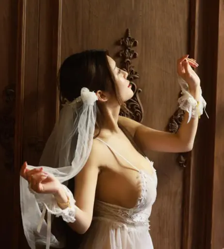 Image 12112209 from 安希Anxi | vickybaby61