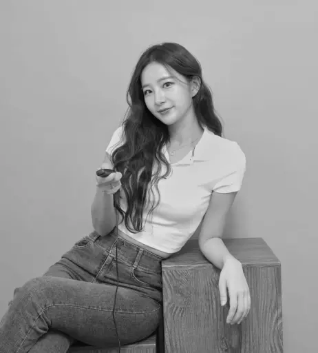 Image 12112234 from Kim Jina (Kim Jin-Ha) 김진아 jjina_v0v