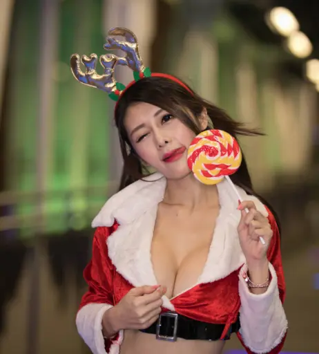 Image 12112238 from 安希Anxi | vickybaby61