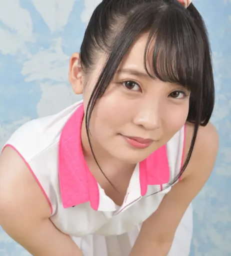 Image 12112261 from Aoi Kururugi / 枢木あおい (Retire JAV Actress)